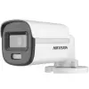 HIKVISION DS-2CE10DF0T-PF 2MP 2.8MM COLORVU 20MT IP 67 HD-TVI IR BULLET KAMERA