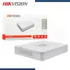 HIKVISION DS-7108NI-Q1/8P 8 KANAL POE H265+ NVR KAYIT CİHAZI