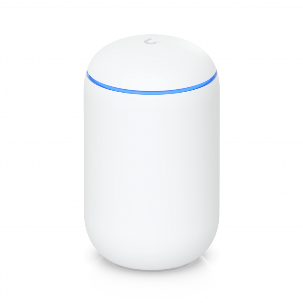 Ubiquiti UniFi UDM Dream Machine: Perpa'da En İyi Network Çözümü!