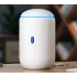Ubiquiti UniFi UDR7 Wi-Fi Router | Wi-Fi 7 , 4x 2.5GbE, 1x SFP+ Port , 1xPoE , Cloud Router Gateway Firewall