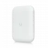 Ubiquiti U7 Outdoor | WiFi7 | 465 m² | 5 Ghz Dual Band , 1x RJ45 2.5 GbE , IPX6 PoE+ Access Point