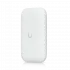 Ubiquiti UniFi UK Ultra Swiss Army Knife | WiFi 5 |115 m2 | 2x2 MIMO 5 Ghz | Outdoor PoE Access Point