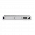 Ubiquiti UDM SE (180W) 8 Port PoE , Unifi Dream Machine Special Edition Router | Firewall