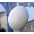 Ubiquiti UISP Wave Nano 60 Ghz PtP , PtMP | 5 km Link | 5 Ghz Backup Radio | 1.5Gbps Outdoor Access Point