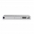 Ubiquiti Unifi UDM PRO Dream Machine Professional , Router | Firewall | Controller | NVR