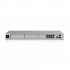 Ubiquiti Unifi UDM Pro Max Dream Machine Pro Max , Router | Firewal | Controller