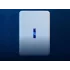 Ubiquiti Unifi UDW Dream Wall , Switch ve PoE Cloud Controller , Access Point , Firewall , Router