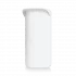 Ubiquiti UISP Wave AP Gen2 | Yüksek Kapasiteli 60 GHz| 5 Ghz Yedekli | PtMP BaseStation