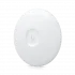 Ubiquiti UISP Wave Pro | Yüksek Kapasiteli 60 GHz Radyo Link