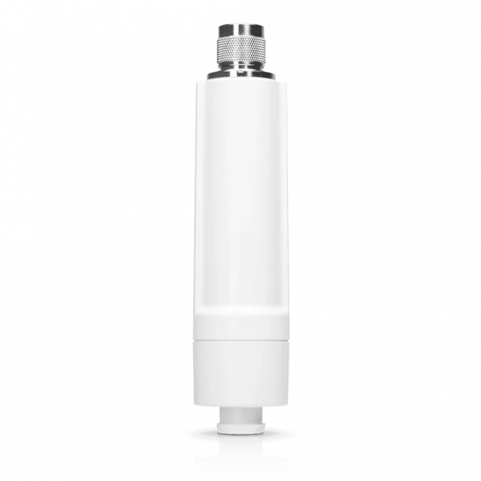 Ubiquiti Bullet AC | İHA & Drone için Kompakt Data Link | Ptp Radyosu