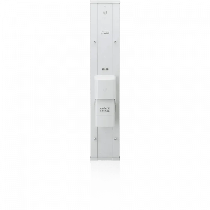 Ubiquiti airMAX Sector AM-5G20-90 | 20dBi 90° PtMP BaseStation Sektör Anten