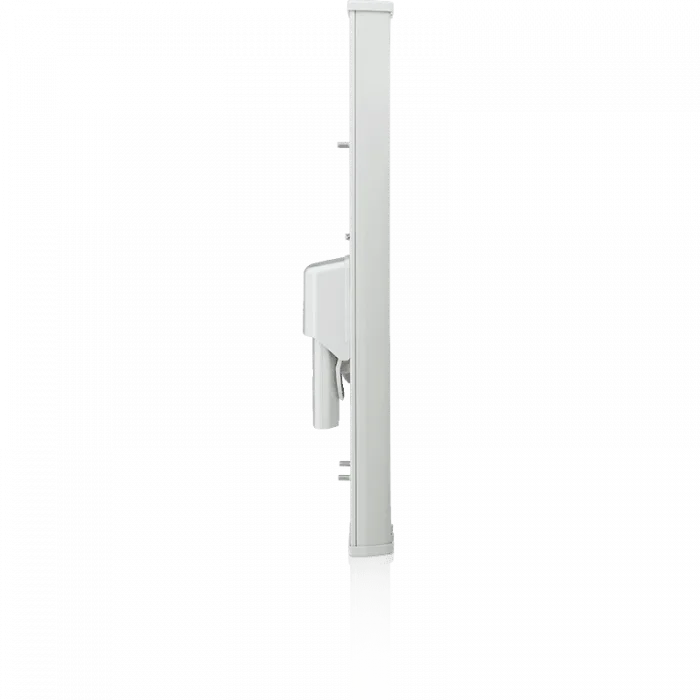 Ubiquiti airMAX Sector AM-5G20-90 | 20dBi 90° PtMP BaseStation Sektör Anten