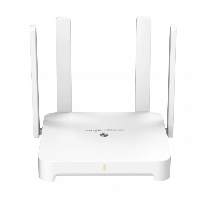 Ruijie Reyee RG-EW1800GX PRO AX1800 Wi-Fi 6 Gigabit Mesh Router