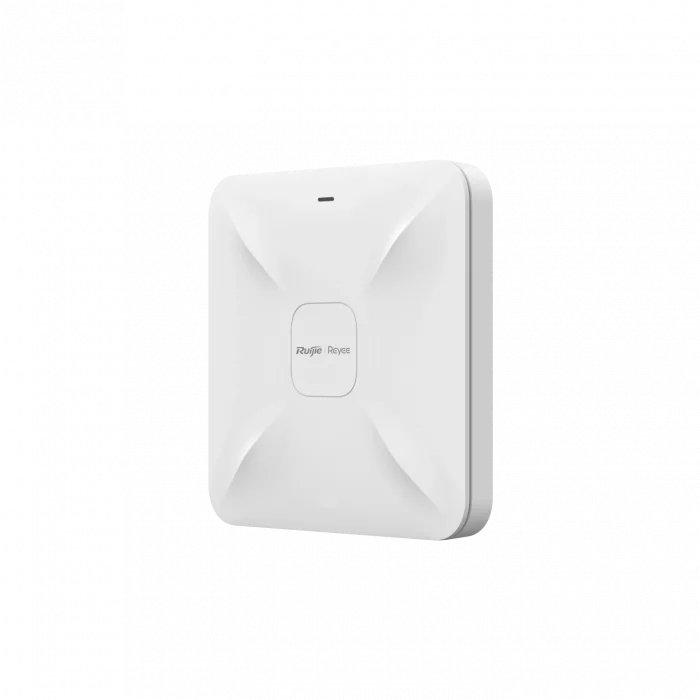 Ruijie Reyee RG-RAP2200(F) Wi-Fi 5 AC1300 Tavan Tipi Cloud Access Point