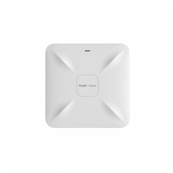 Ruijie Reyee RG-RAP2200(F) Wi-Fi 5 AC1300 Tavan Tipi Cloud Access Point