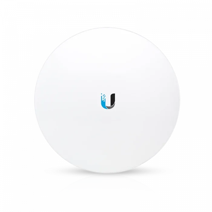 Ubiquiti AF 5G23 S45 airFiber X 5 GHz, 23 dBi Anten