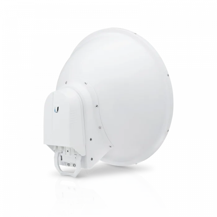 Ubiquiti AF 5G23 S45 airFiber X 5 GHz, 23 dBi Anten
