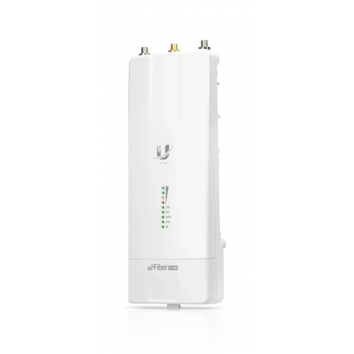 Ubiquiti airFiber 5XHD | Yüksek Kapasiteli 1Gbps+ PtP Radyo Link