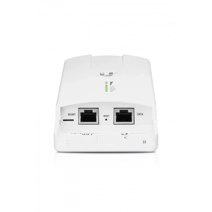 Ubiquiti airFiber 5XHD | Yüksek Kapasiteli 1Gbps+ PtP Radyo Link