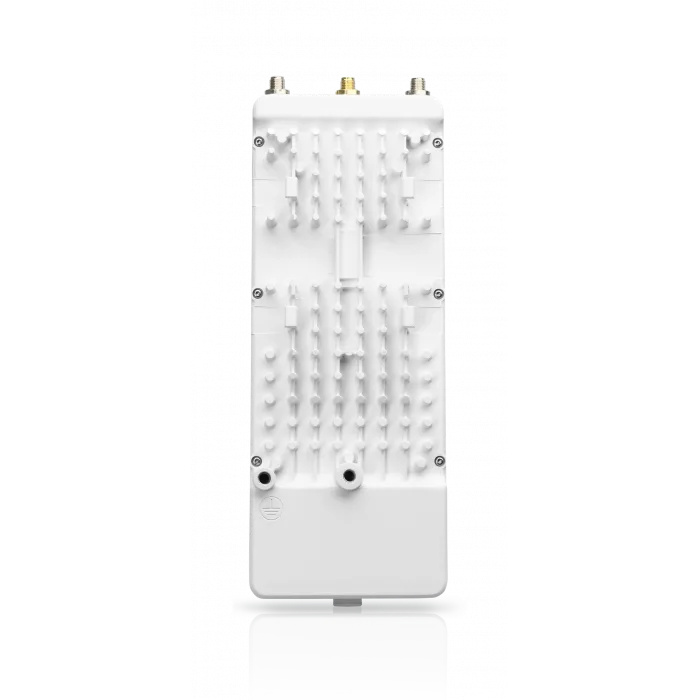 Ubiquiti airFiber 5XHD | Yüksek Kapasiteli 1Gbps+ PtP Radyo Link