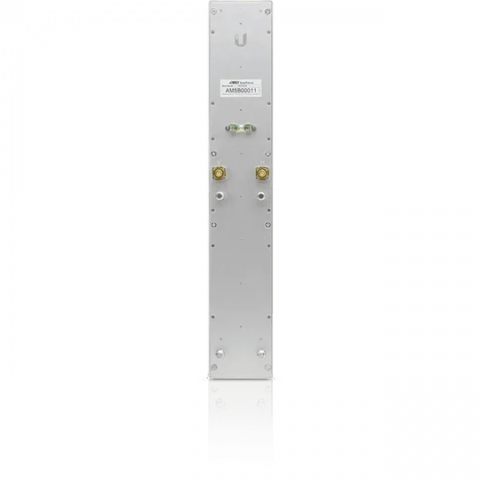 Ubiquiti airMAX Sector 5G-17-90 | 17dBi 90° PtMP Sektör Anten