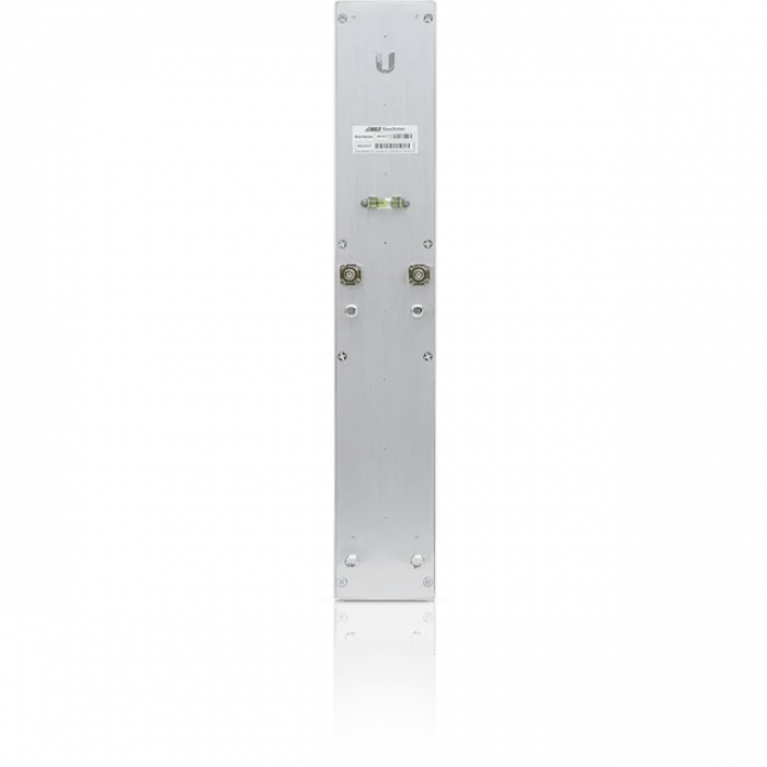 Ubiquiti airMAX Sector 5G-17-90 | 17dBi 90° PtMP Sektör Anten