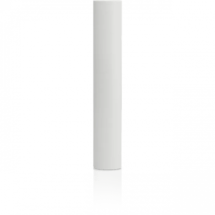 Ubiquiti airMAX Sector 5G-17-90 | 17dBi 90° PtMP Sektör Anten