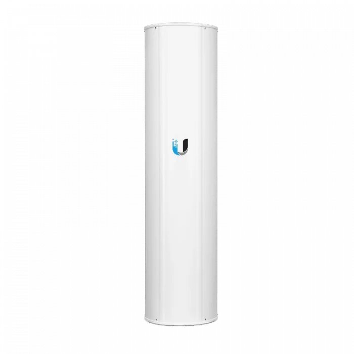 Ubiquiti AP 5AC 90 HD | Sektör Anten | airPRISM, 5GHz, 22dBi