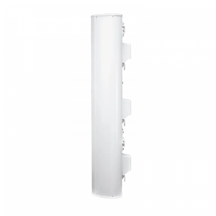 Ubiquiti AP 5AC 90 HD | Sektör Anten | airPRISM, 5GHz, 22dBi