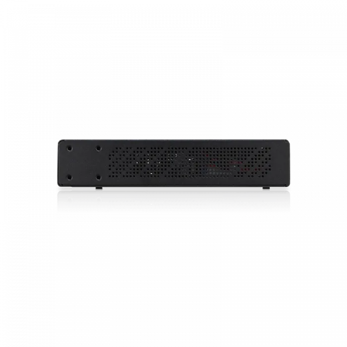 Ubiquiti ES 8 150W , 8 Adet PoE+ , 2 Adet 1G SFP , Edge Serisi Yönetilebilir Switch