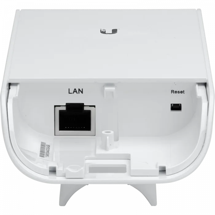 Ubiquiti LocoM5 5Ghz Airmax 13Dbi 150Mbps+ 10Km Outdoor Access Point