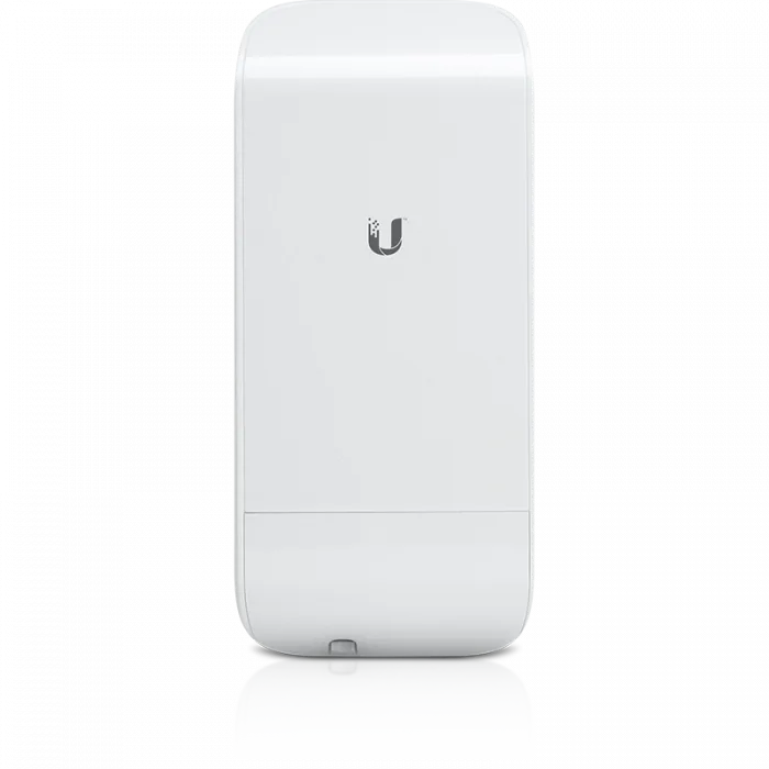 Ubiquiti LocoM5 5Ghz Airmax 13Dbi 150Mbps+ 10Km Outdoor Access Point