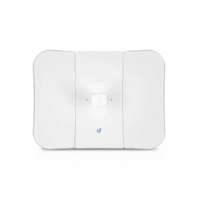 Ubiquiti UISP LTU-LR | Uzun Menzilli LTU PtMP CPE