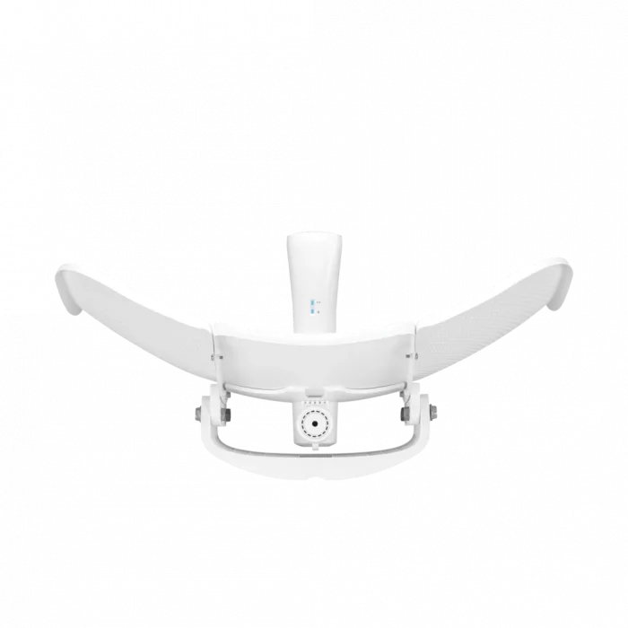 Ubiquiti UISP LTU-LR | Uzun Menzilli LTU PtMP CPE