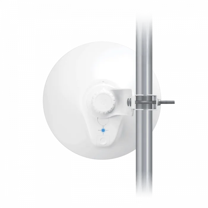 Ubiquiti LTU PRO | 5 Ghz | 900 Mbps | 20 km | 24 dBi | PtP PtMP Outdoor Access Point