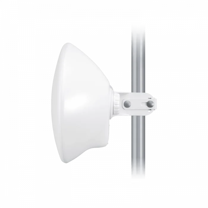 Ubiquiti LTU PRO | 5 Ghz | 900 Mbps | 20 km | 24 dBi | PtP PtMP Outdoor Access Point
