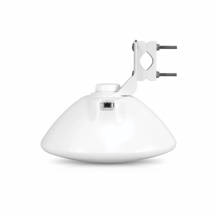 Ubiquiti LTU PRO | 5 Ghz | 900 Mbps | 20 km | 24 dBi | PtP PtMP Outdoor Access Point