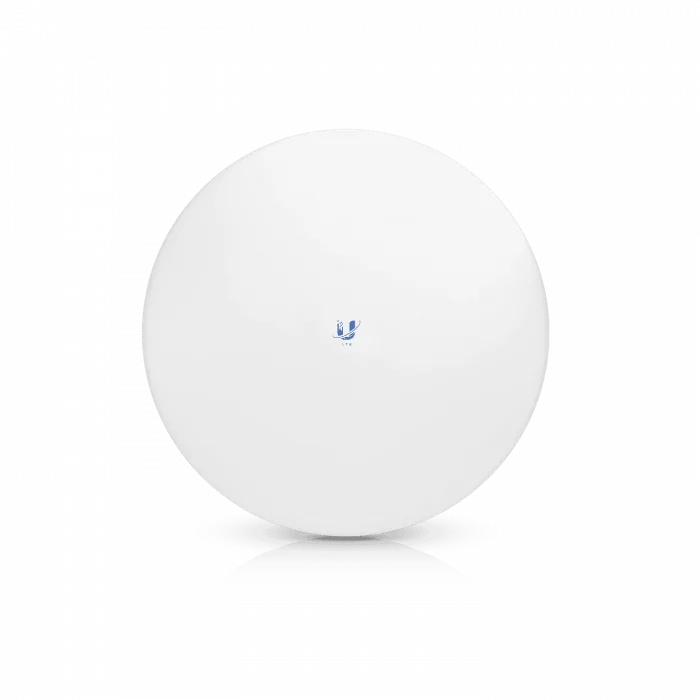 Ubiquiti LTU PRO | 5 Ghz | 900 Mbps | 20 km | 24 dBi | PtP PtMP Outdoor Access Point