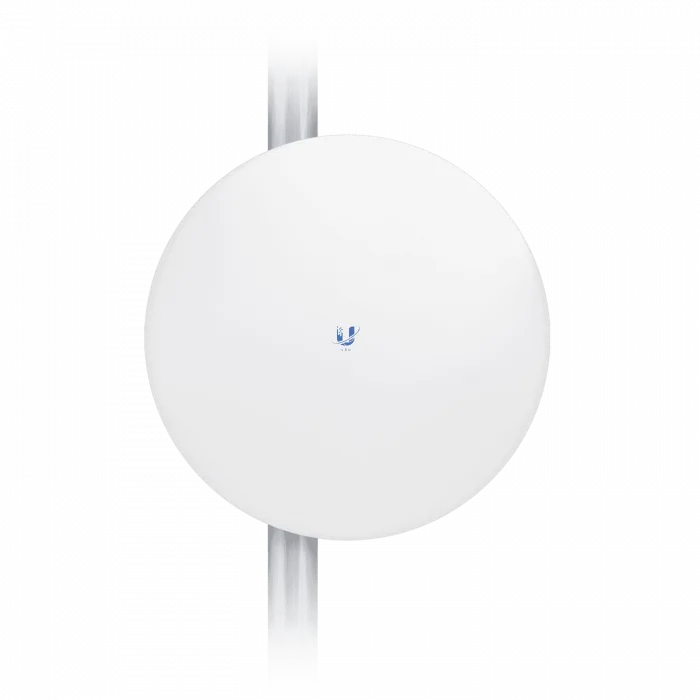 Ubiquiti LTU PRO | 5 Ghz | 900 Mbps | 20 km | 24 dBi | PtP PtMP Outdoor Access Point