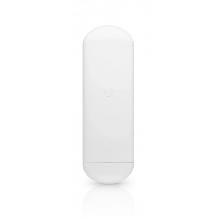 Ubiquiti NanoStation 5AC | Kompakt, Yüksek Performanslı airMAX ac CPE