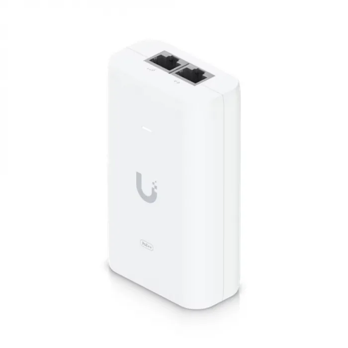 Ubiquiti POE 50 60W PoE++ , PoE++ Adaptör Enjektör