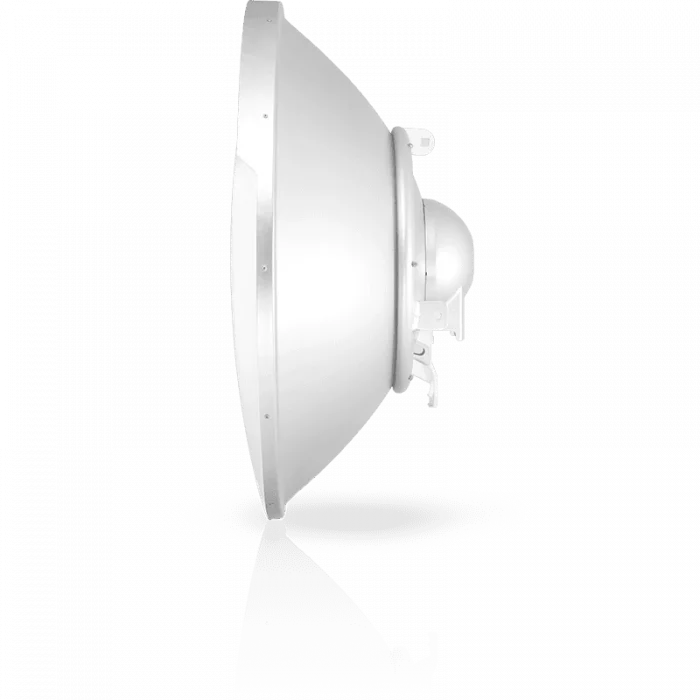 Ubiquiti RD 5G31 AC | Yönlü Anten | RocketDish, 5GHz, 31dBi