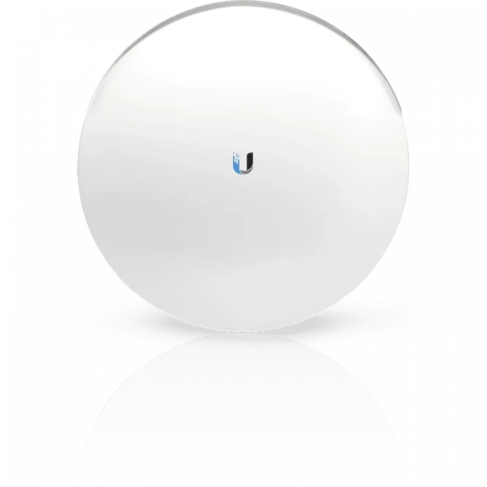 Ubiquiti RD 5G31 AC | Yönlü Anten | RocketDish, 5GHz, 31dBi