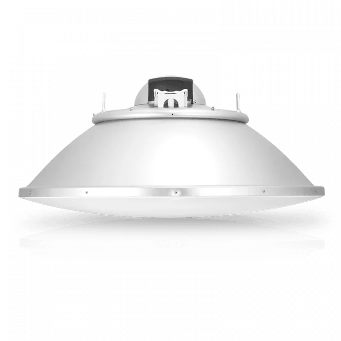 Ubiquiti RD 5G31 AC | Yönlü Anten | RocketDish, 5GHz, 31dBi