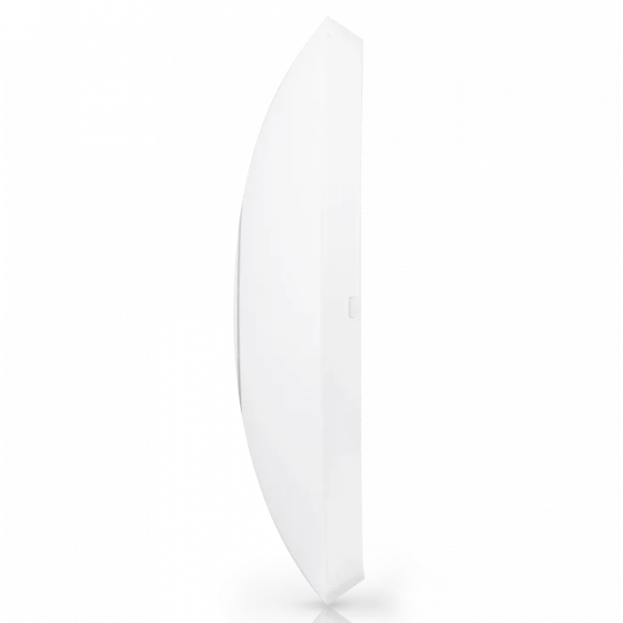 Ubiquiti UAP AC HD Unifi Access Point, UAP AC HD