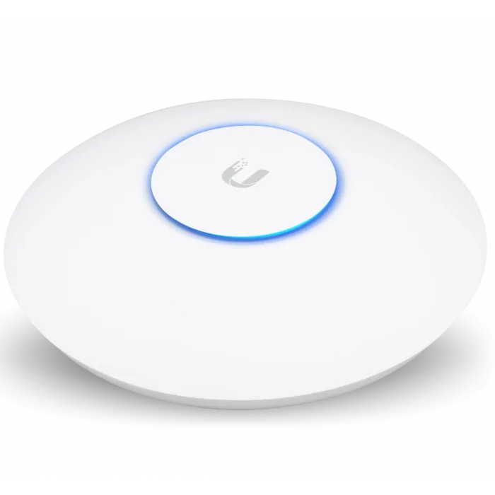 Ubiquiti UAP AC HD Unifi Access Point, UAP AC HD
