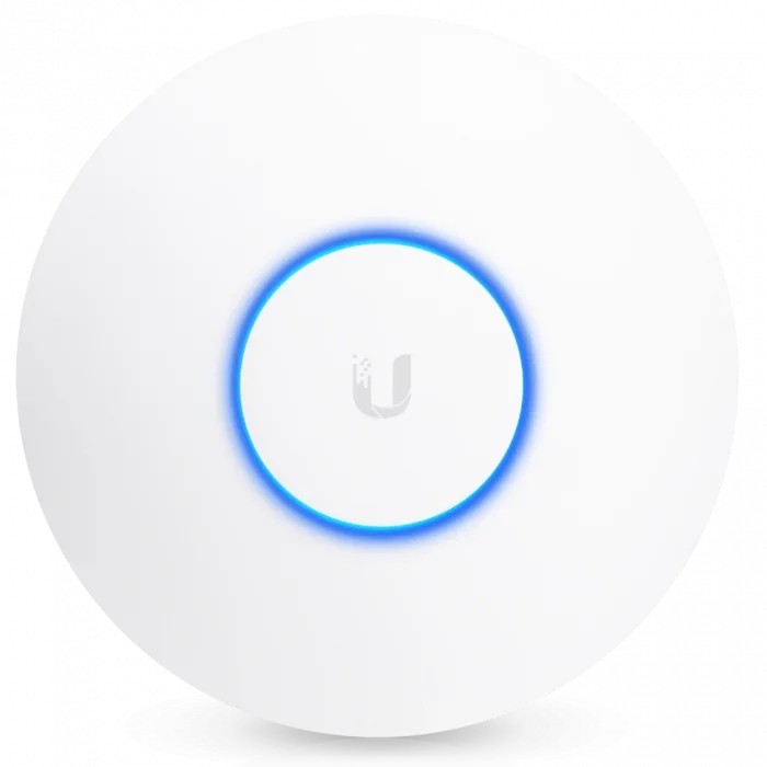 Ubiquiti UAP AC HD Unifi Access Point, UAP AC HD