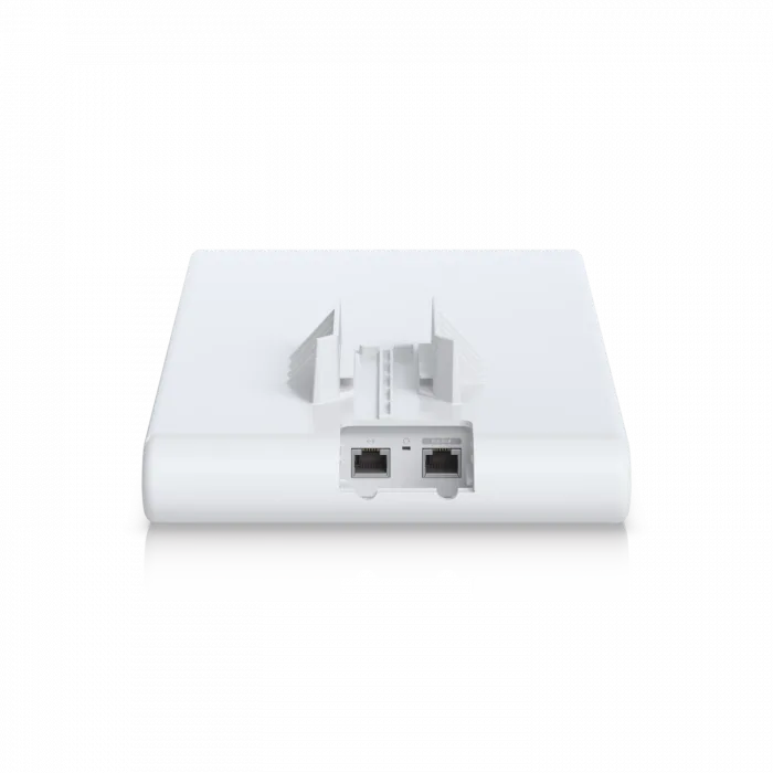 Ubiquiti UAP AC M PRO WiFi 5 2.4 ve 5 Ghz Mesh Outdoor Access Point