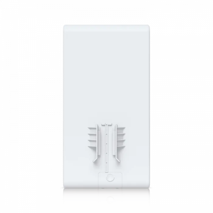 Ubiquiti UAP AC M PRO WiFi 5 2.4 ve 5 Ghz Mesh Outdoor Access Point