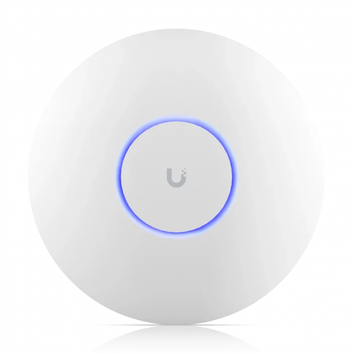 Ubiquiti UniFi AP AC Pro | İç/Dış Ortam Uyumlu WiFi 5 Access Point